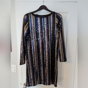 Veromoda dress, size M
